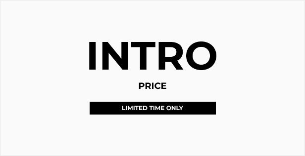 INTRODUCTORY