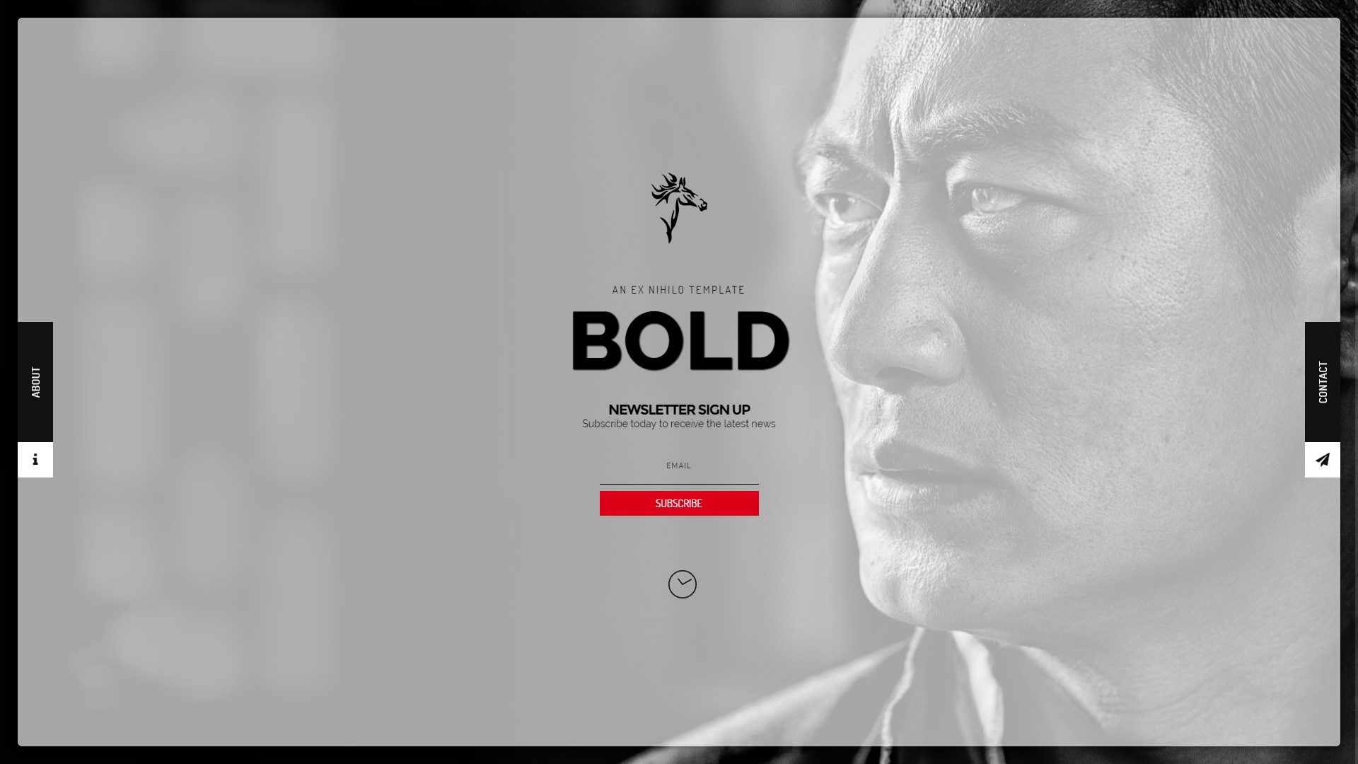 Image Preview