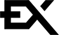 Logo Desktop 2