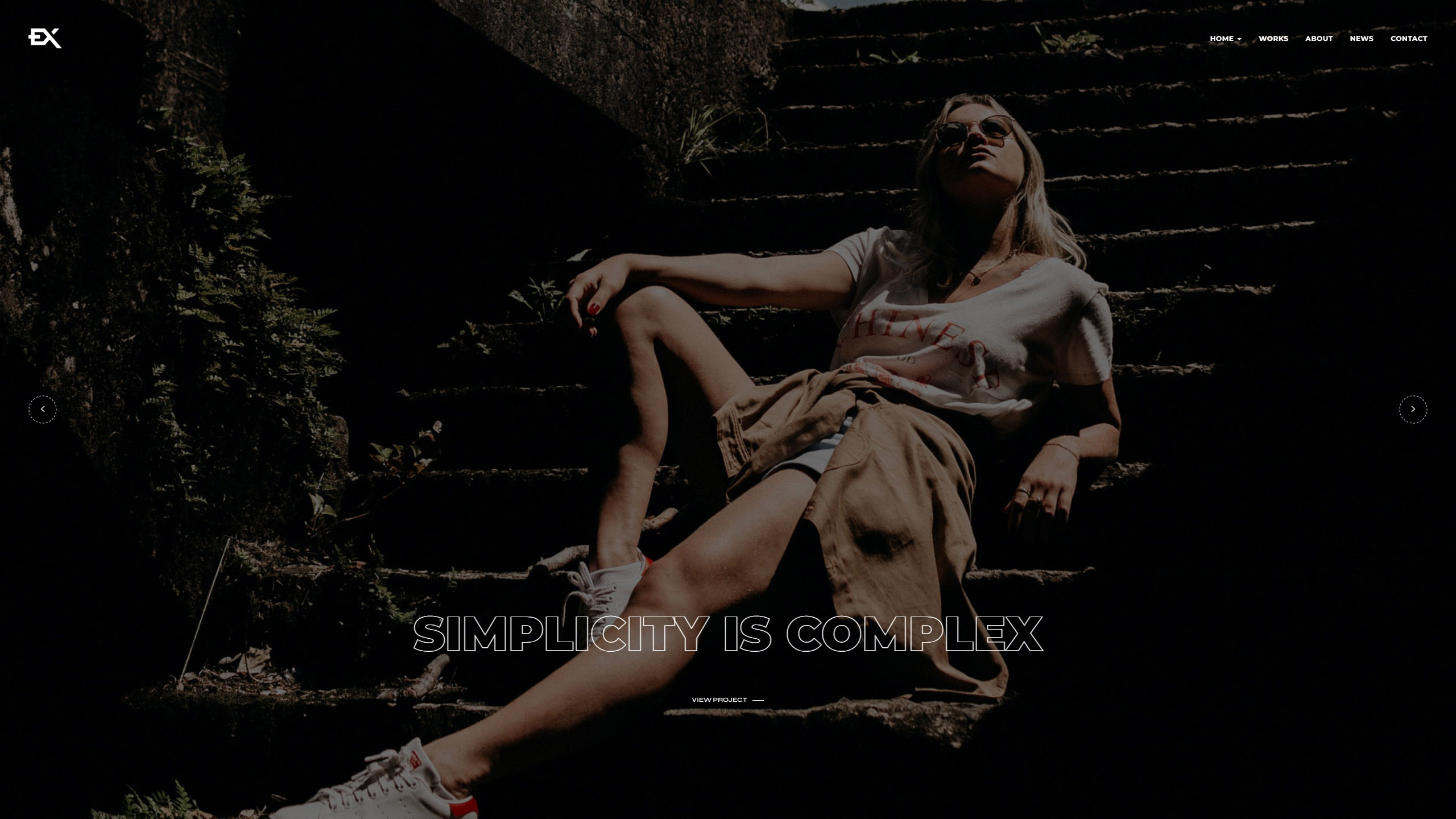 Image Preview
