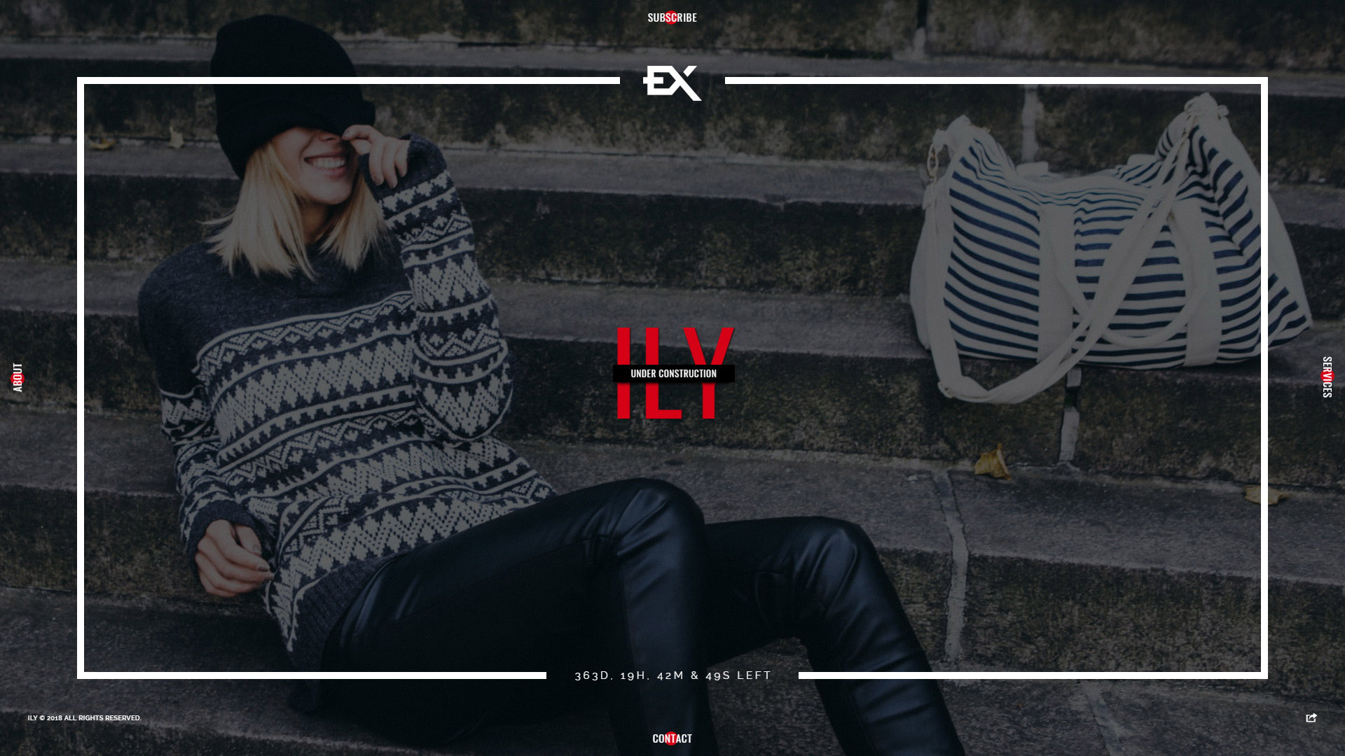 Image Preview