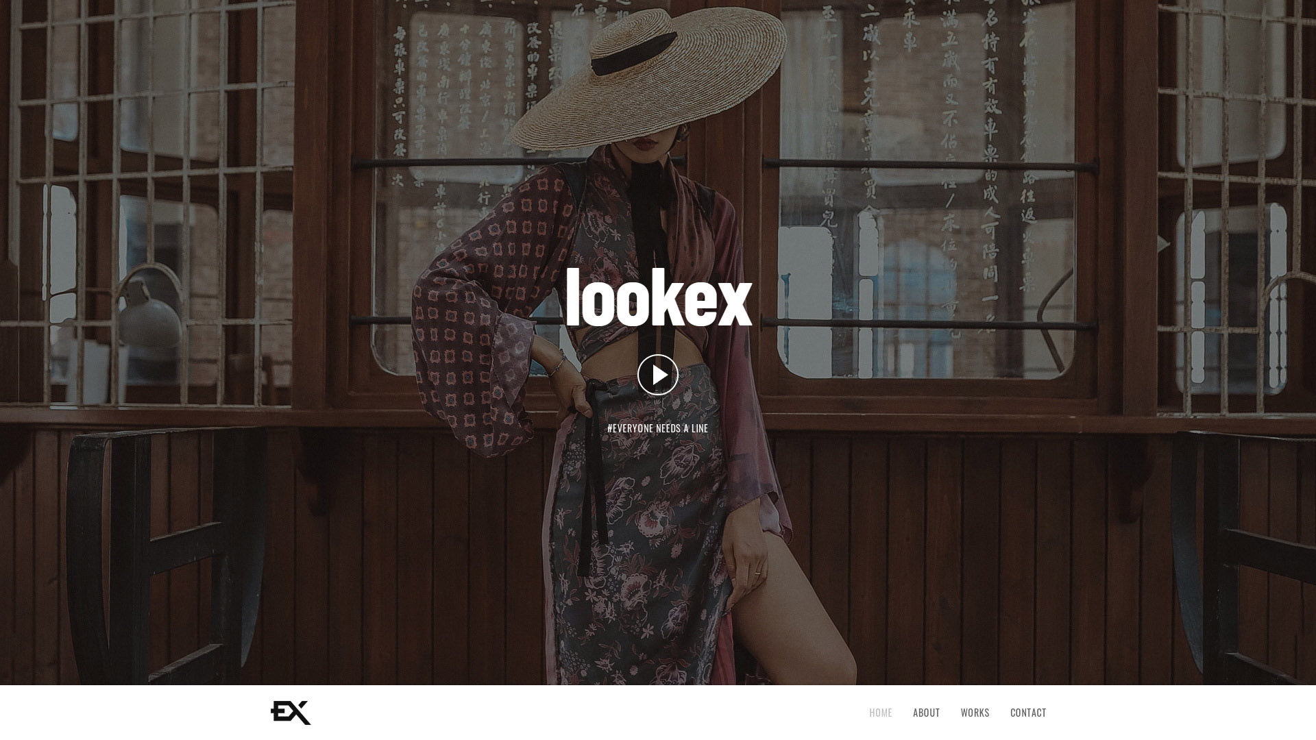 Image Preview