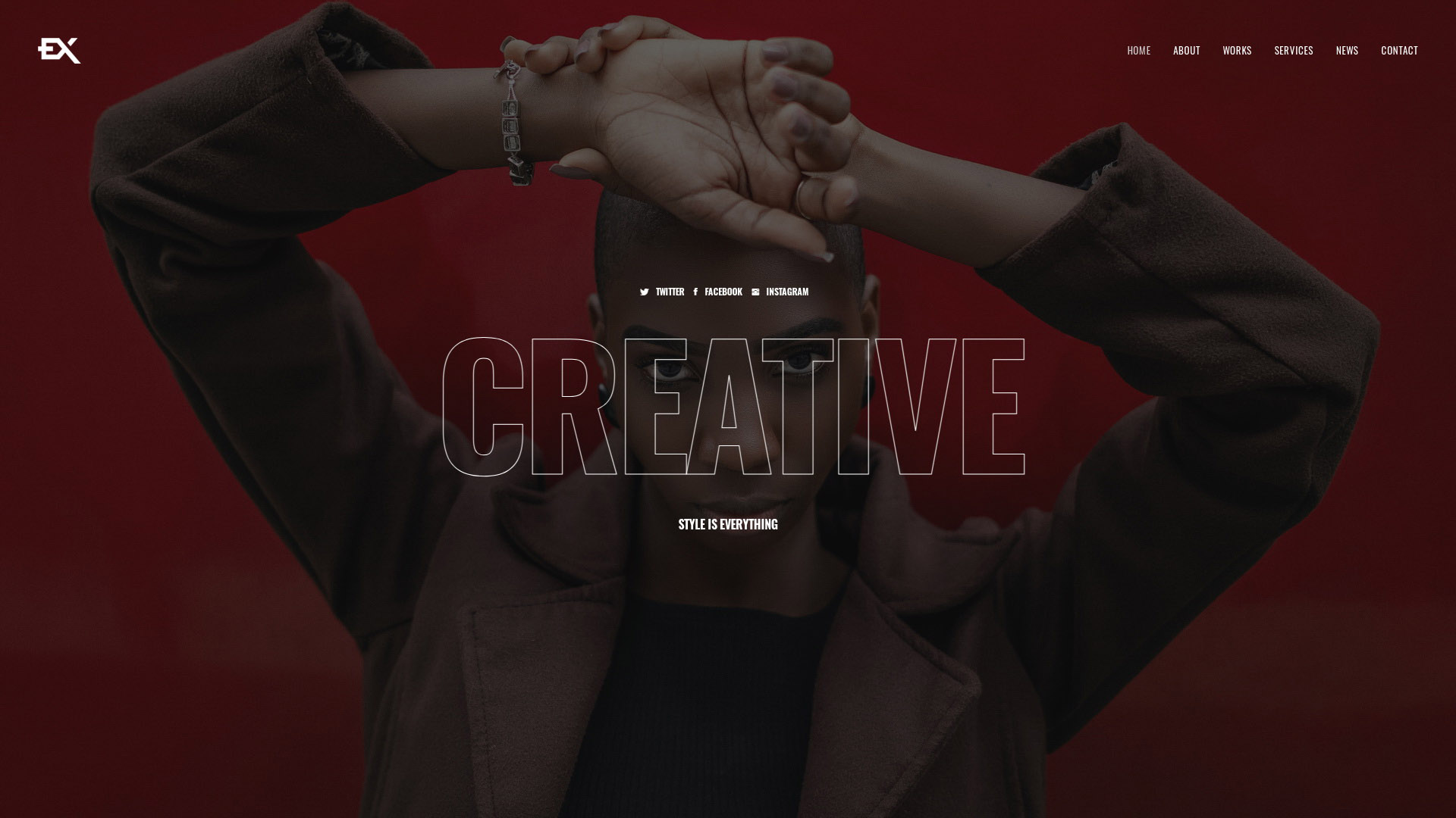 Image Preview